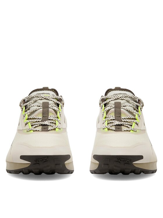 Reebok Reebok Obuća za teretanu Nano X3 Adventure 100069914 Bež