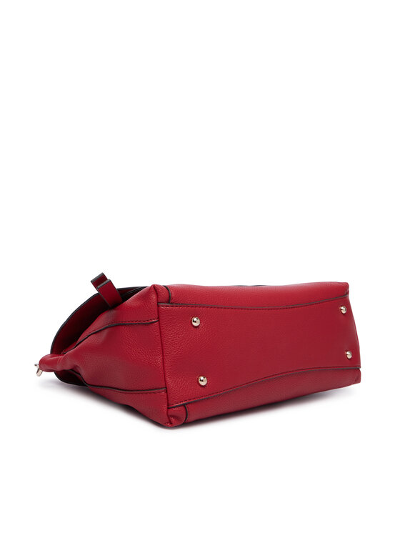 Guess Guess Borsetta Devon HWBG97 45200 Rosso