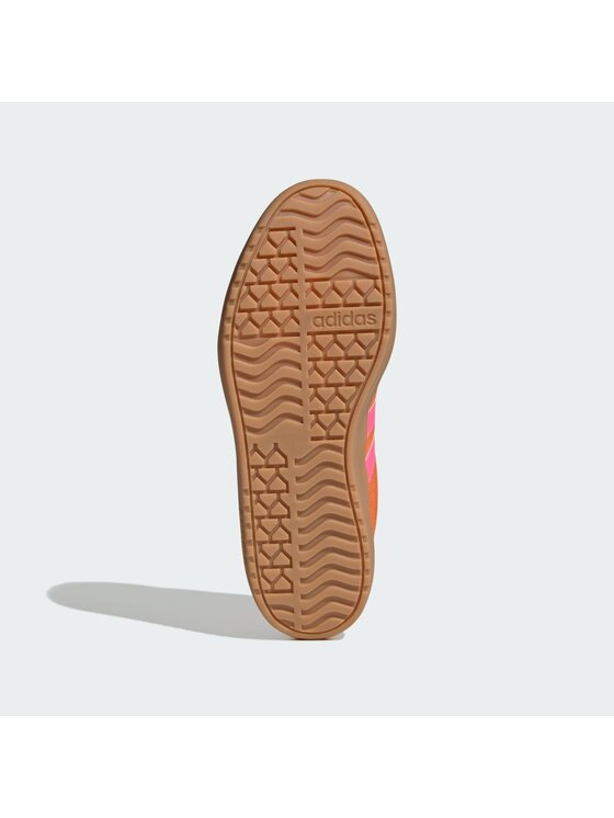 adidas adidas Обувки VL Court Bold Оранжев