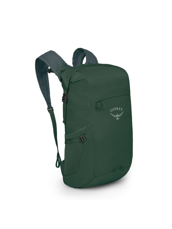 Osprey Osprey Plecak 326652 Zielony