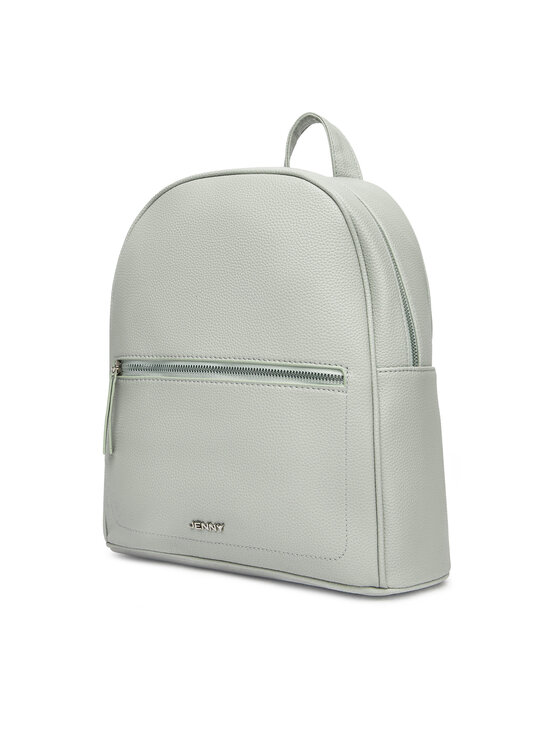 JENNY JENNY Ruksak JNY-M-013-07 Plava