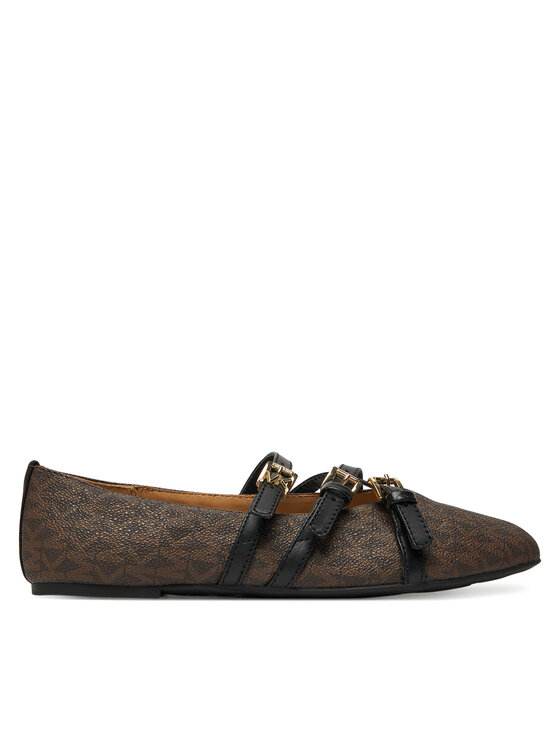 Baleriny MICHAEL Michael Kors