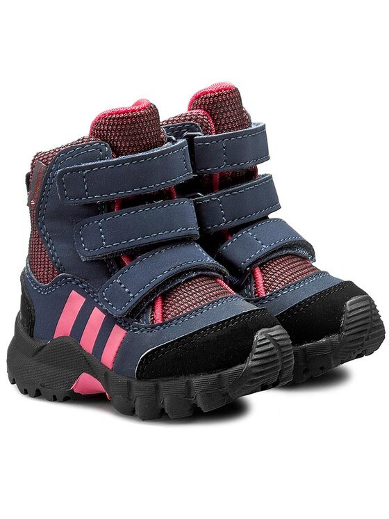 Cw holtanna snow cf i sale