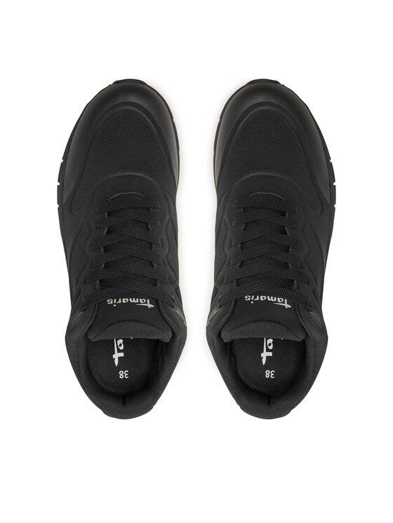 Tamaris Tamaris Sneakers 1-23757-43 Nero