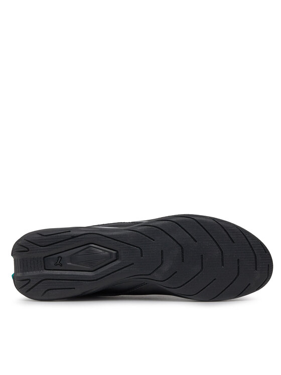 Puma Puma Tossud Mapf1 Drift Cat Decima 307196 04 Must