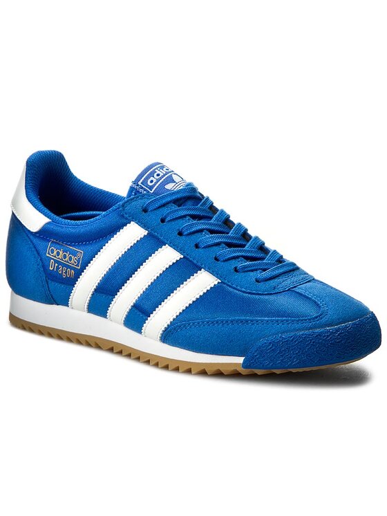 adidas c Dragon Og BB1269 Modivo.ua