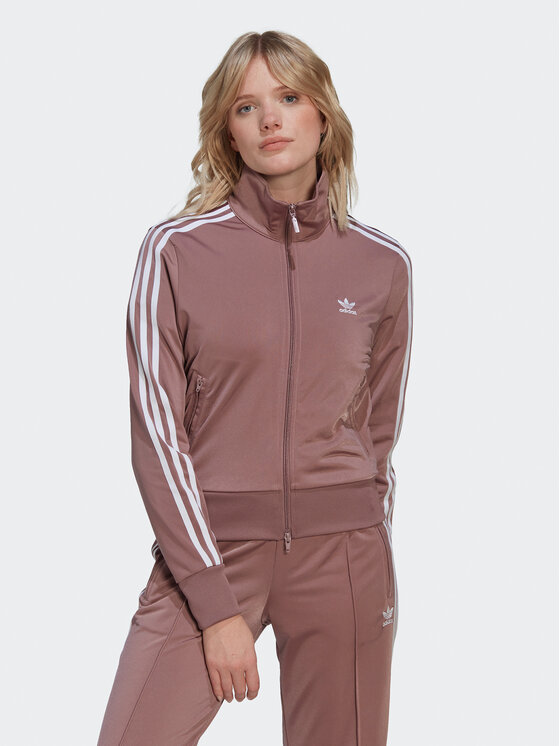 adidas adicolor Classics Firebird HN5895 Regular Fit Modivo.ua