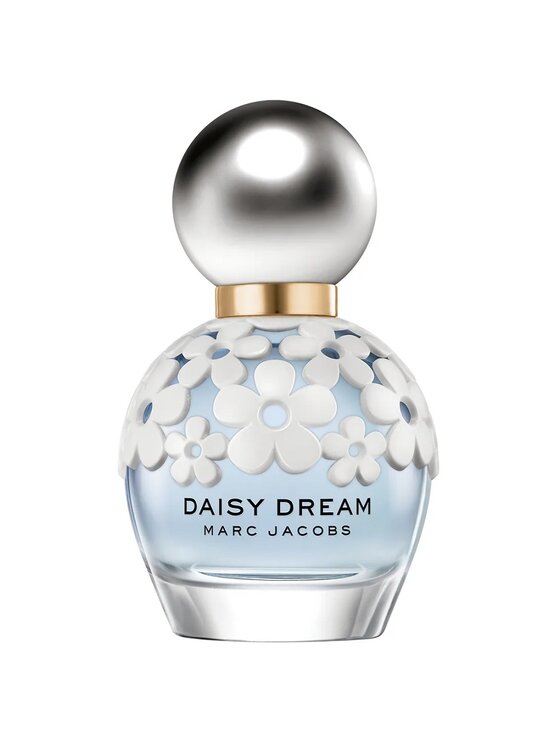 Woda toaletowa Marc Jacobs, Marc Jacobs Daisy Dream woda toaletowa spray 50ml
