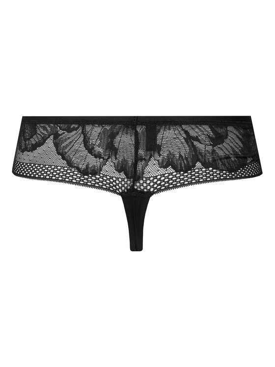 BOSS BOSS Stringid Peony 50545044 Must