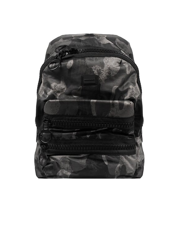 Antony Morato Antony Morato Σακίδιο MMAB00173-FA650155 Γκρι