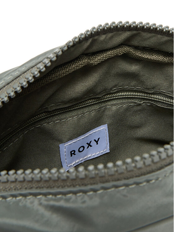 Roxy Roxy Geantă C-ROXY-M-001-08 Verde