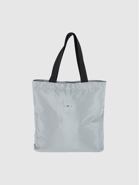 4F 4F Borsetta 4FWSS25ASBGF071-46S Verde