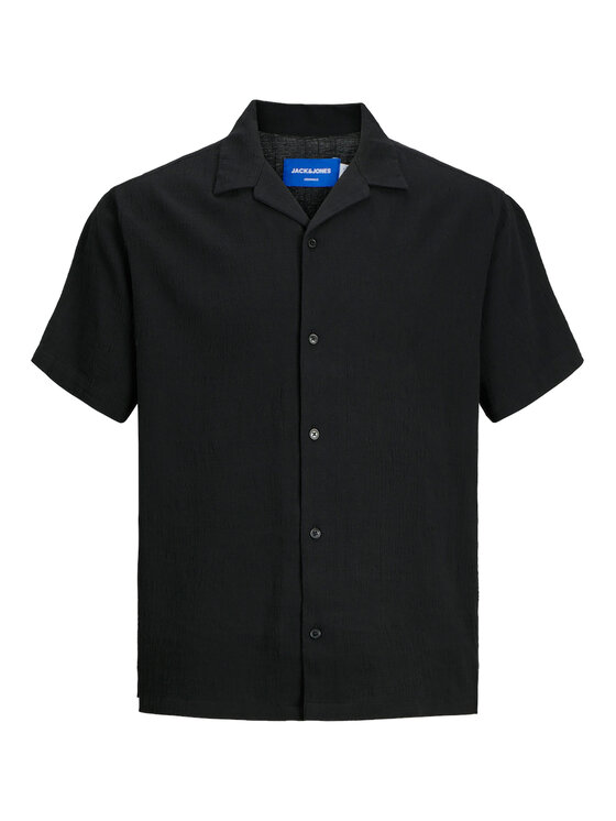 Jack&Jones Jack&Jones Särk Luke 12255781 Must Relaxed Fit