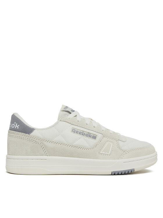Reebok Sneakers Lt Court IE1487 Alb