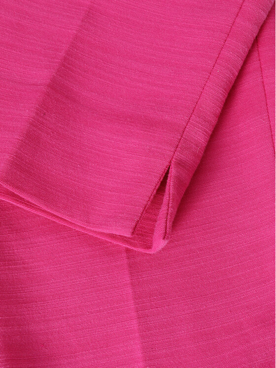 Tatuum Tatuum Chinos kelnes Rimini T2406.141 Rožinė Slim Fit