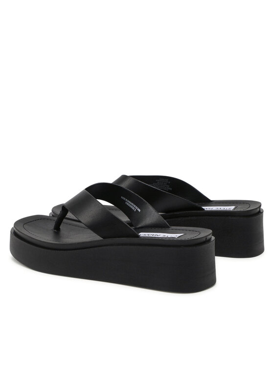 Steve madden infradito top