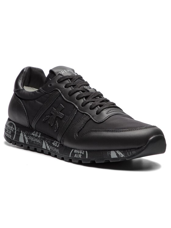 Premiata eric 3296 top