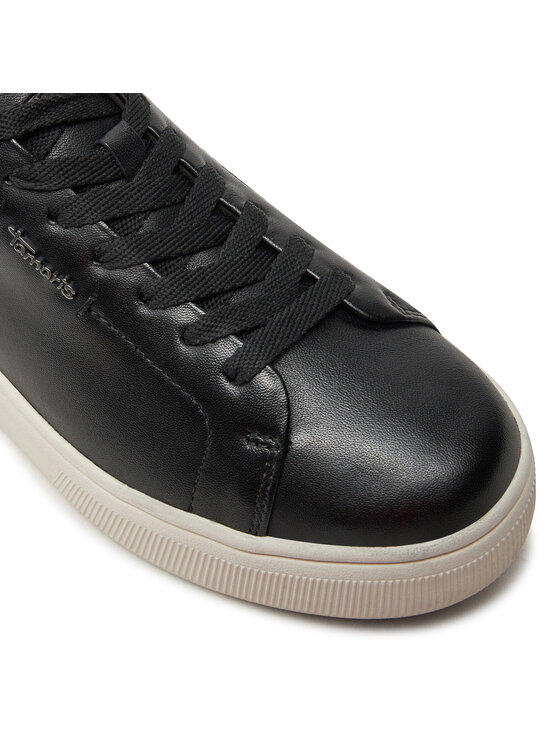 Tamaris Tamaris Tossud 1-23736-42 Must