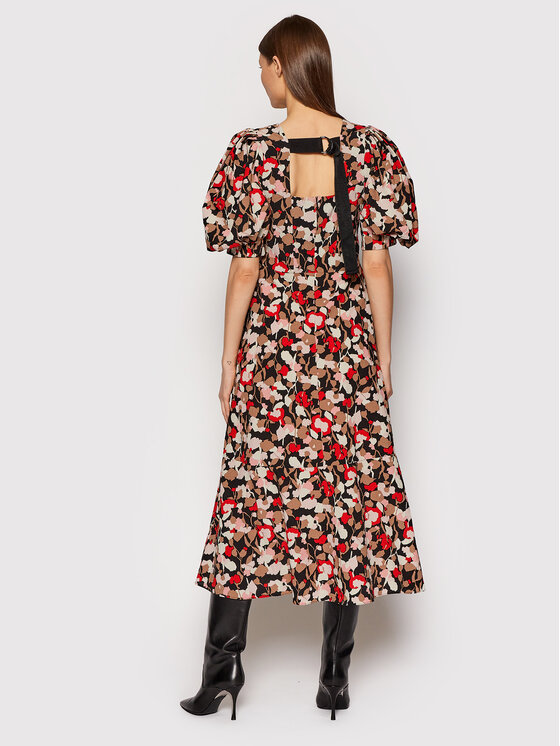 Ted baker hot sale rhubi dress