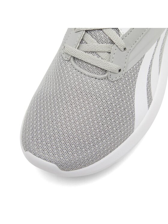 Reebok Reebok Laisvalaikio batai Energen Lux 100034010 Pilka