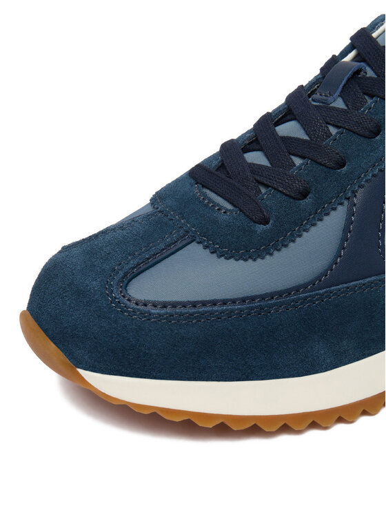 Guess Jeans Guess Jeans Tossud EO-ORLANDO-01 126AM Tumesinine