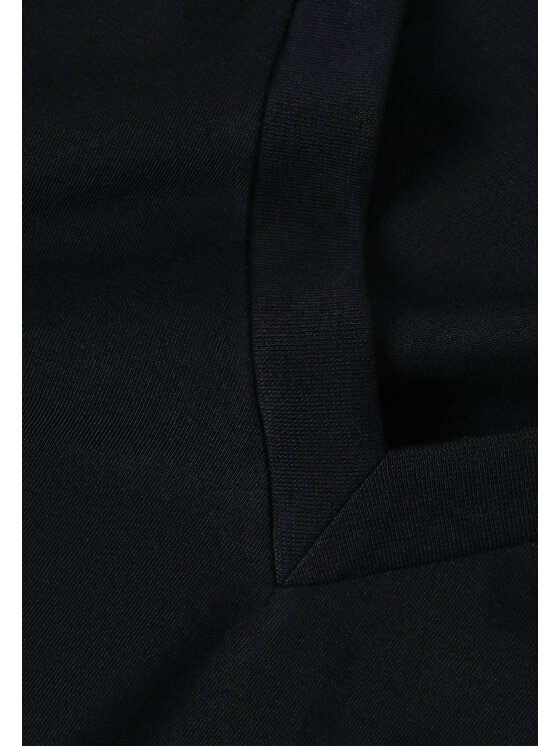 TATUUM Tatuum Blúzka RABA Tmavomodrá Classic Fit