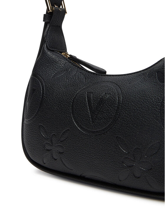 Valentino Valentino Kabelka VBS8ZG13 Čierna