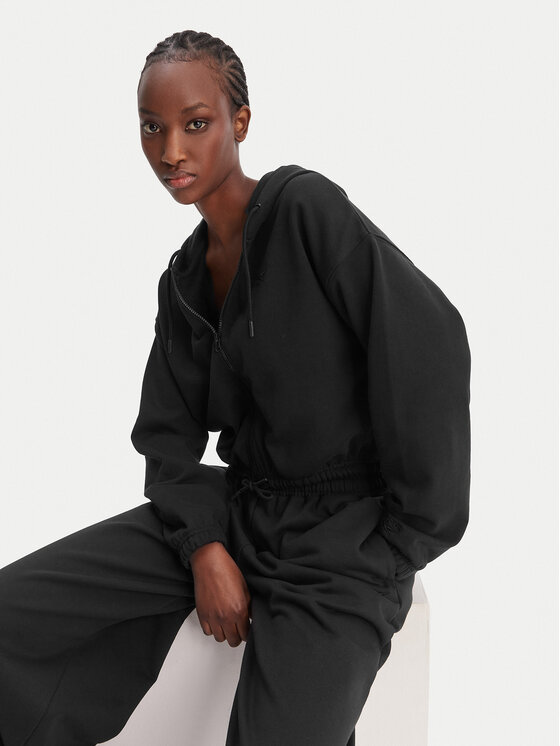 Reebok Reebok Pluus Reebok x Ewa Chodakowska Marti RK25620CCW Must Regular Fit