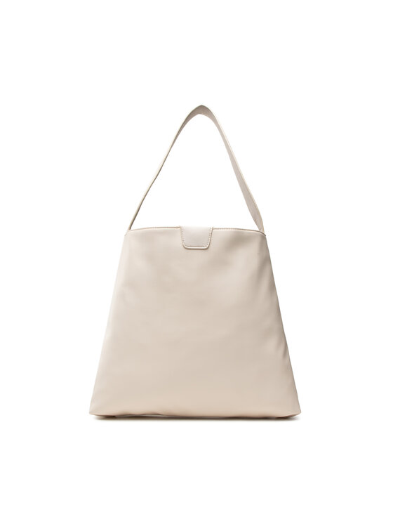 Jenny Fairy Jenny Fairy Rankinė MJH-J-173-85-01 Smėlio