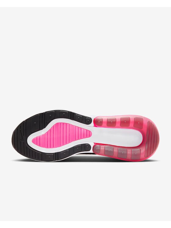 Nike Nike Sneakersy AH6789-127 Kolorowy