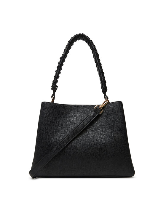 TWINSET TWINSET Handtasche 251TD8063 Schwarz