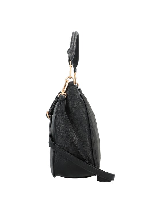 Gabor Gabor Borsellino 309704 Nero