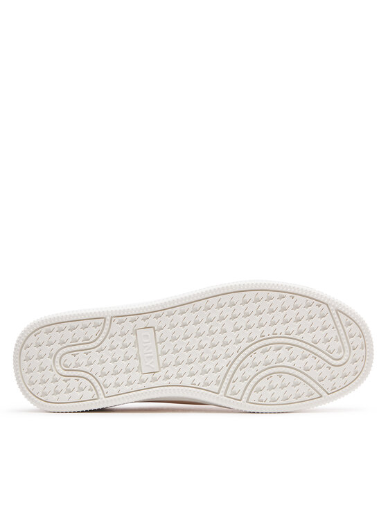 ONLY Shoes ONLY Shoes Сникърси Onlshilo 15184294 Розов