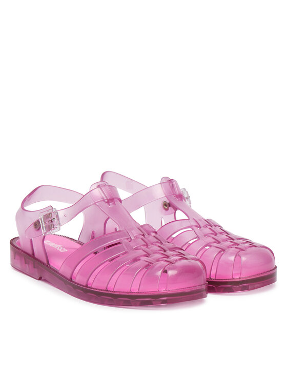 Melissa Melissa Sandaalid Possession Ad 32408 Roosa