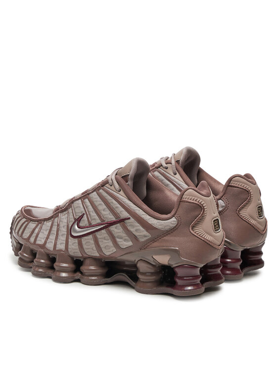 nike-sneakersy-shox-tl-ar3566-200-hned-modivo-sk