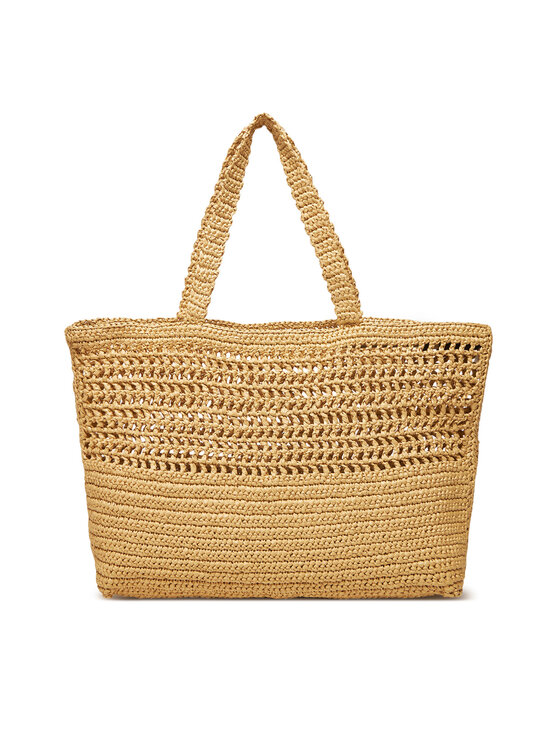 Patrizia Pepe Patrizia Pepe Borsetta 2B0119/V039 Beige