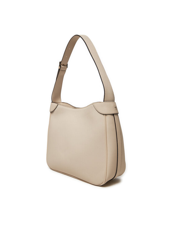 Guess Guess Käekott HWBG95 19020 Beež