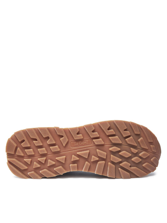 Lee Cooper Lee Cooper Tossud LCJ-24-03-3006MA Tumesinine