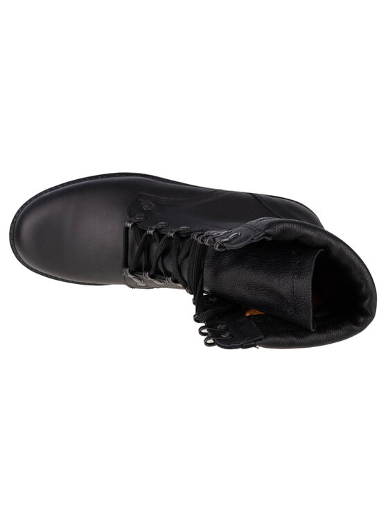 Protektor Protektor Scarpe da trekking Protektor Stratus Commander II Nero
