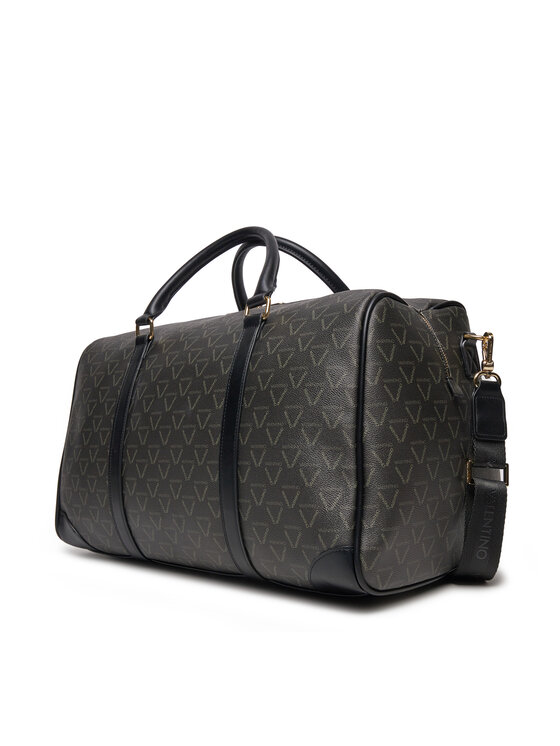 Valentino Valentino Torba Lady Re VBS8GT58 Czarny