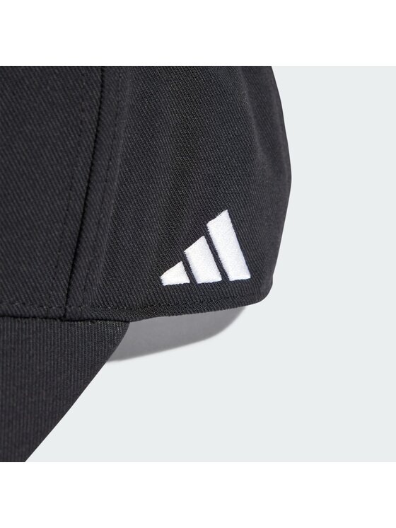 adidas adidas Czapka 128803 Czarny