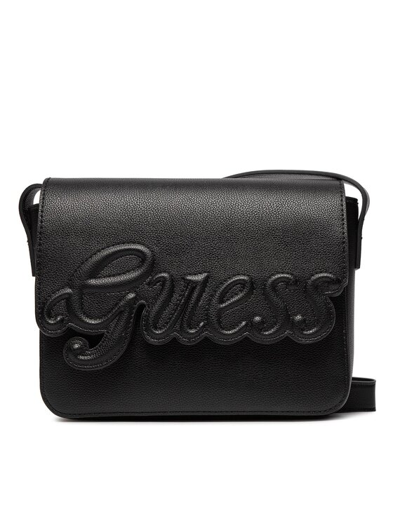 Guess offerte outlet