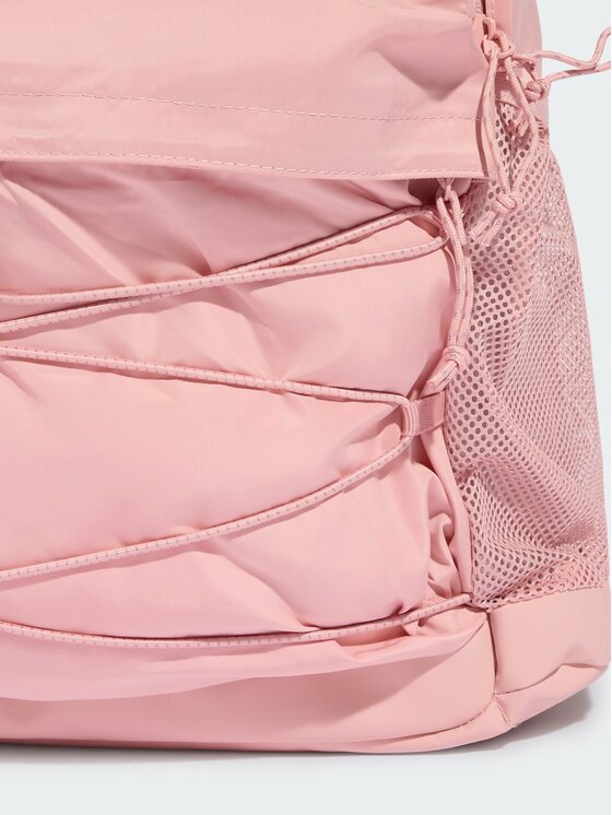 adidas adidas Plecak 165624 Różowy