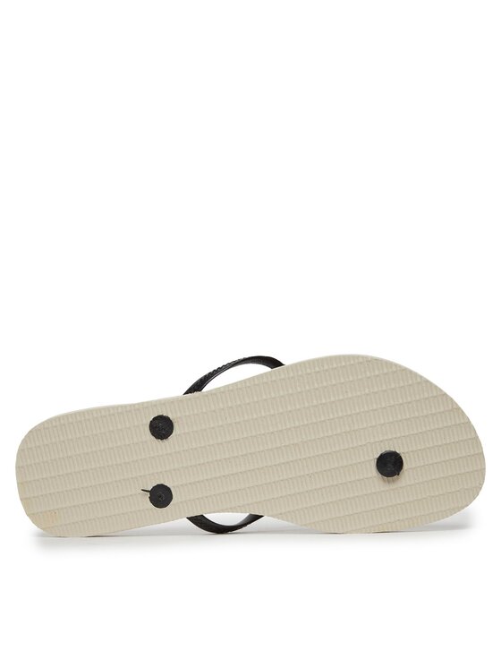 Havaianas Havaianas Japonki 41445119446 Kolorowy