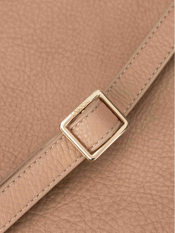 Lasocki Lasocki Borsetta LSK-K-031-06 Beige