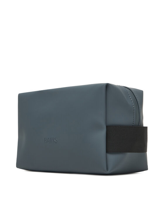 Rains Rains Kosmetinė Wash Bag 15580 Pilka