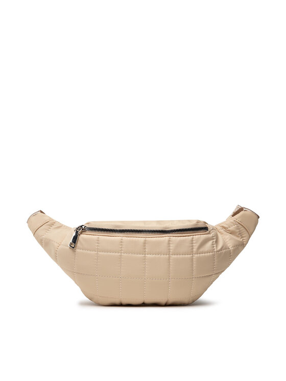 Jenny Fairy Jenny Fairy Marsupio﻿ MJN-J-063-85-01 Beige