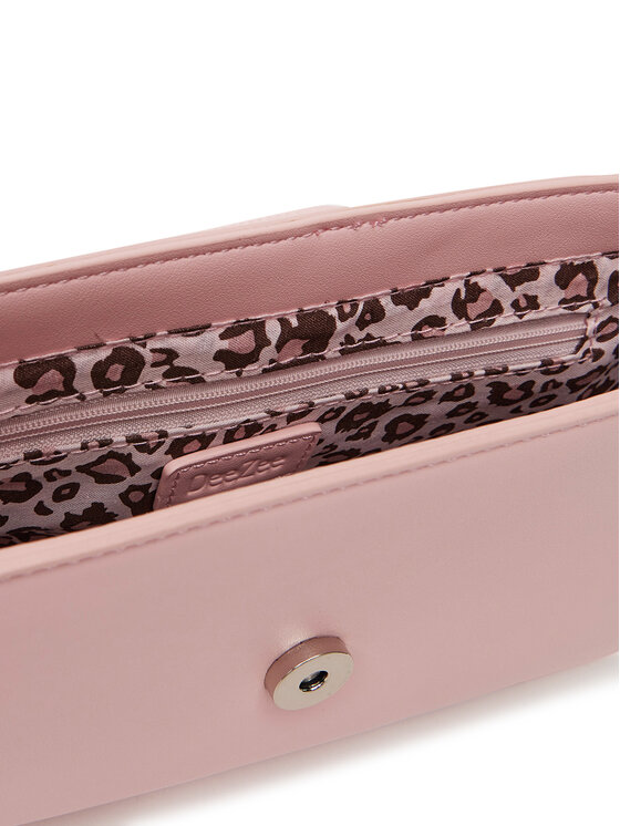 DeeZee DeeZee Borsetta GL23188 Rosa