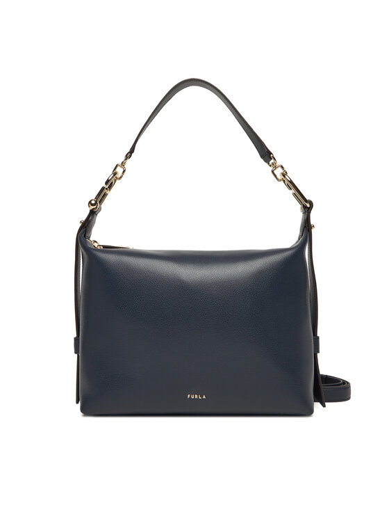 Furla Furla Táska Tonie M WB01964 A.0023 CN 2676S Sötétkék