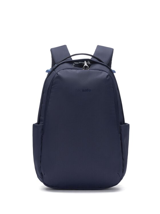 Pacsafe Pacsafe Torba 319034 Błękitny